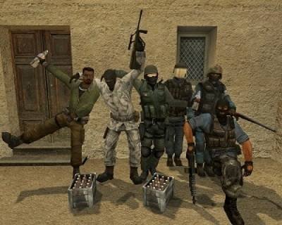 Артём Руппель