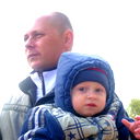 Алексей Семашков