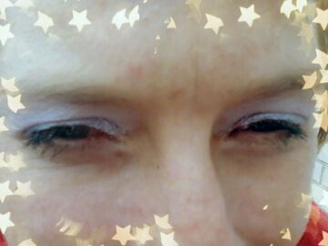 Алла Мочалова