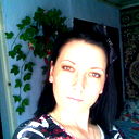 Ana Seciko