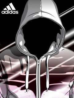 Иосиф Басилая