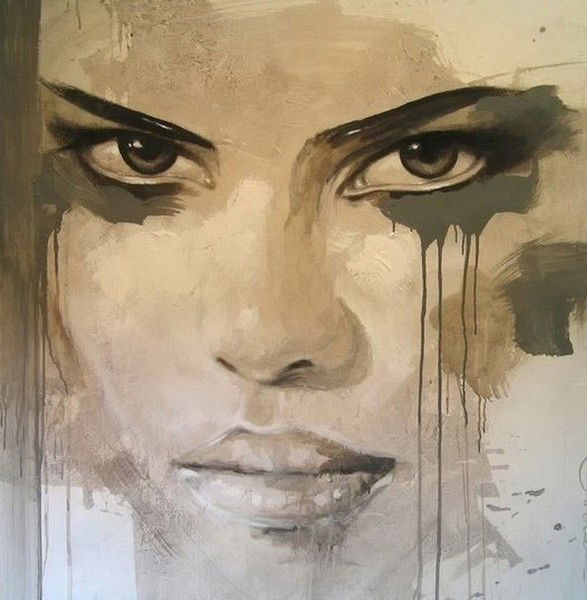 Виктор Степаненко