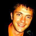 Алексей Никоненко