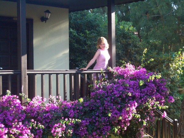 Катя Радион