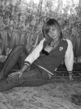 Неизвестно Неизвестно