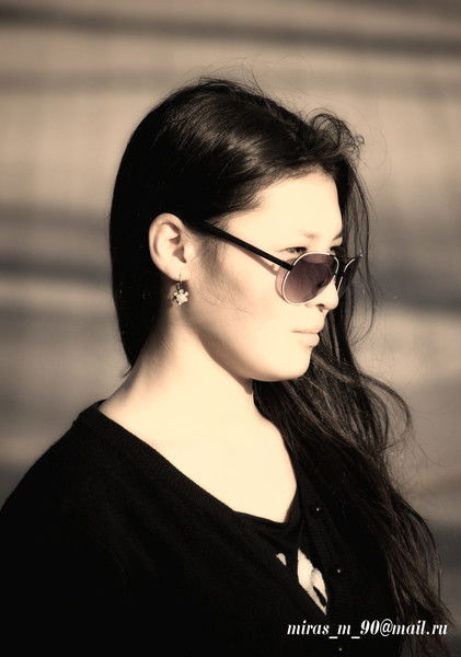 Ooops*)) I'm From Mazya=)