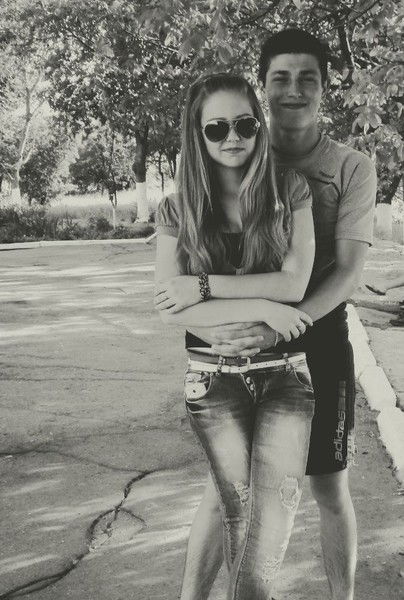 Анастасия Регул