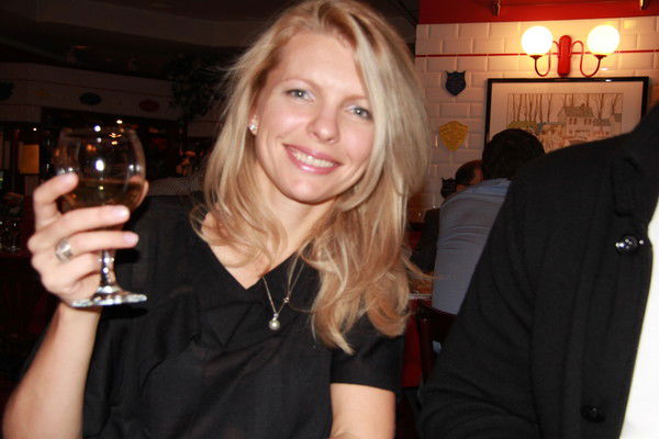 Татьяна Ерина