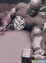 Сибастьян Перейро