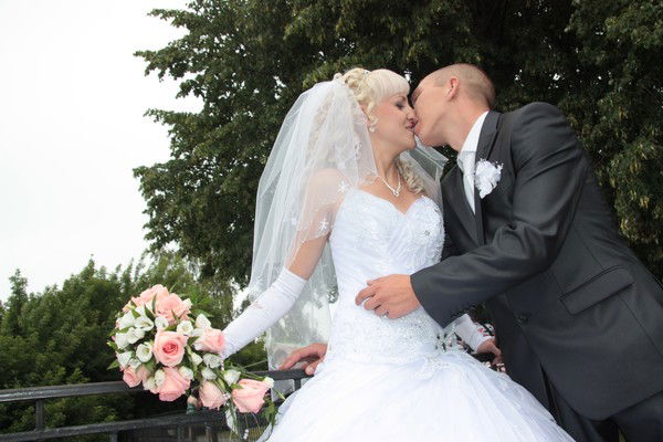 Алла Мартынова