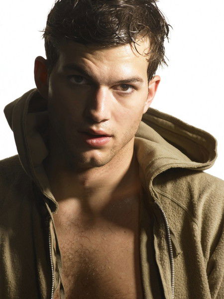 Марат Эминов