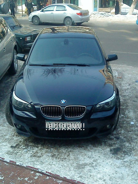 Мадимбаева Ажар