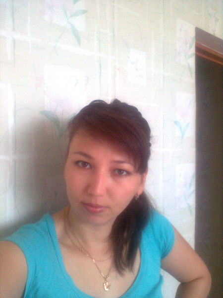 Салтанат Бейсимбаева