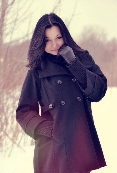 Тамара Кобесова