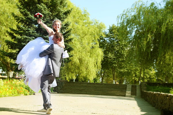 Алёна Гусенок