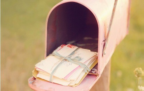 Аппарат Акима Города