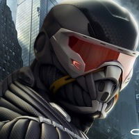 Артур Виниченко