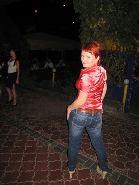 Наташа Вештало