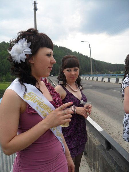 Людмила Висич