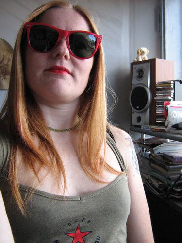 Людмила Пискунова