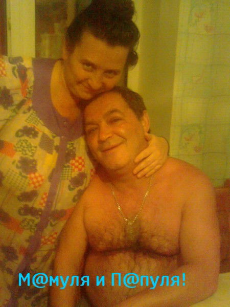 Андрей Иванов