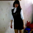 Светлана Гудошник