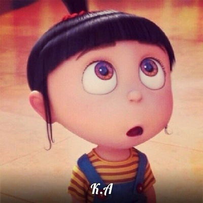 Зоряна Котова