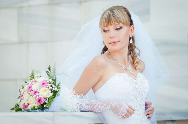 Олюська Стефаниц