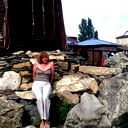 Тамара Цыпкина