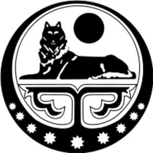 Владимир Седов