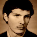 Владимир Егоров
