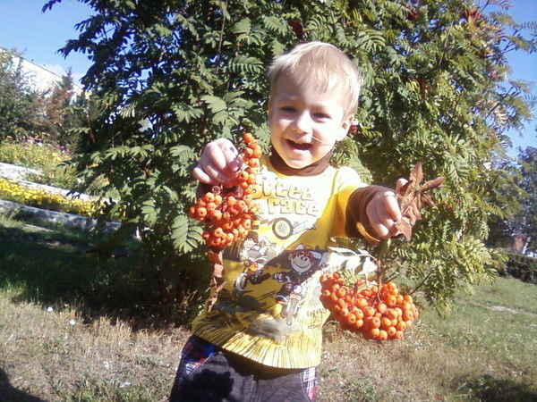 Нина Koрчагина