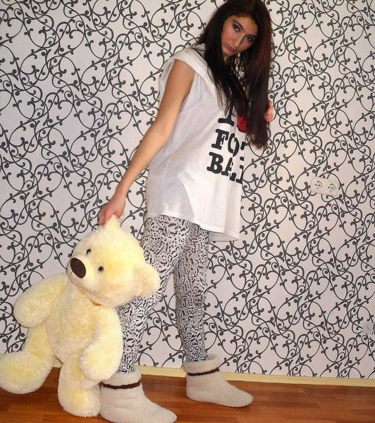 Татьяна Лютько