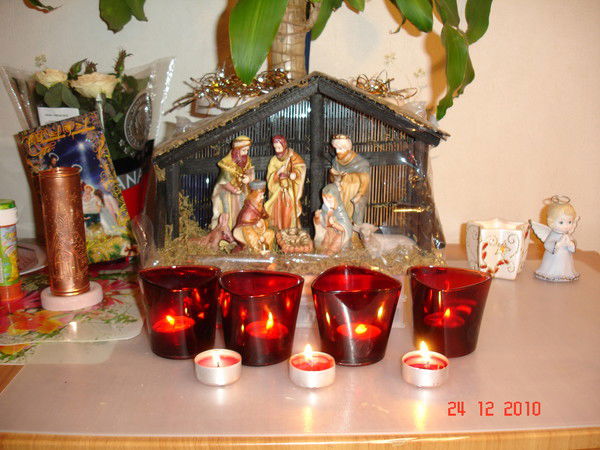 Юрий Подольский