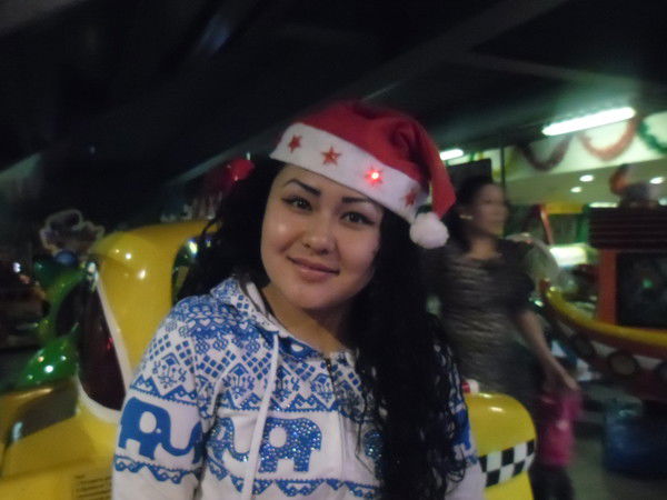 @папина Дочка@ @единственная@