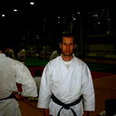 Roman Аgaydarov