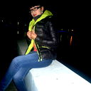 Zhansaya Kubentaeva