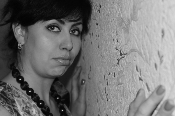 Катерина ***