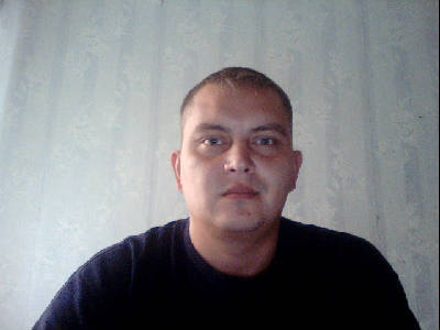 Игорь Клоков