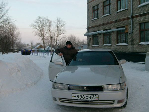 Игорь Галкин