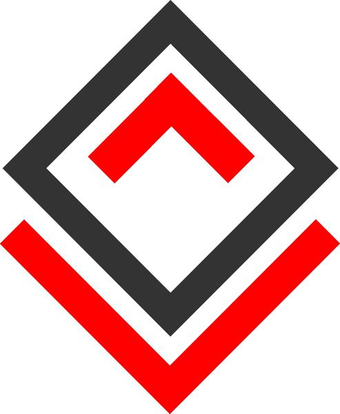 Никита Гладков