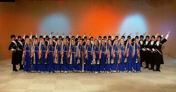 Илез Чахкиев