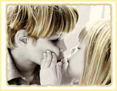 Ольга Цветненко