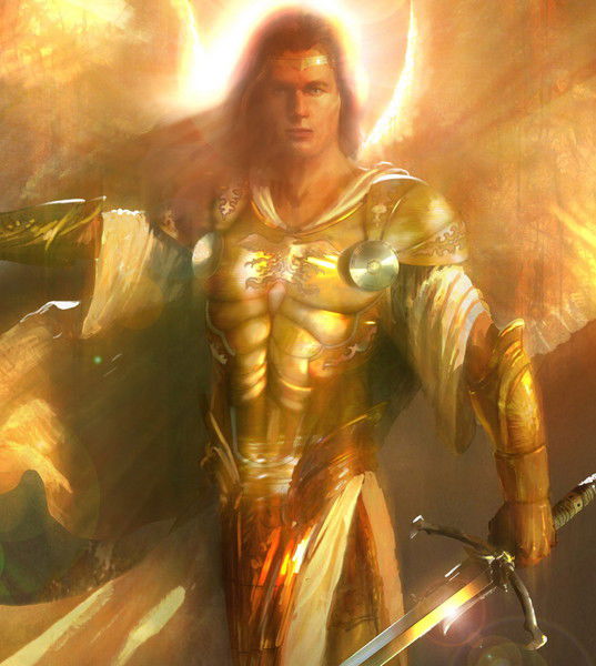 Денис Крымов