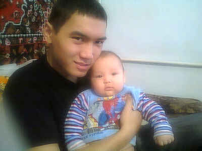 Black Ma$Ter Necromant