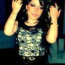 Armine Oxikyan