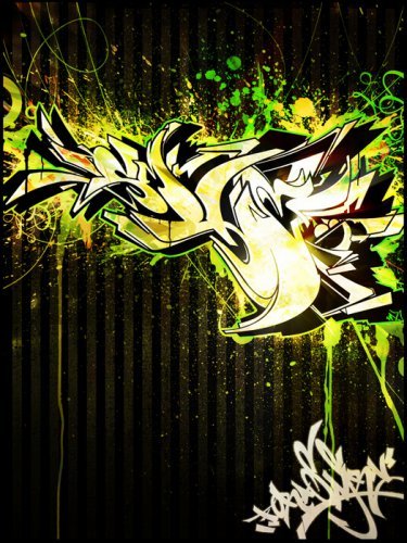 Кирилл Моржаков