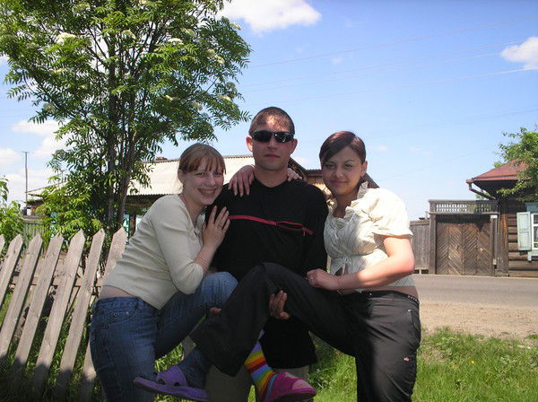 Денис Баязитов