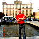 Д. К.челябинск