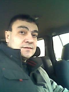 Альберт Вартазарян